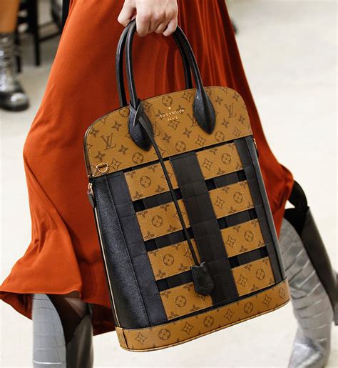 lv bags 2017 uae